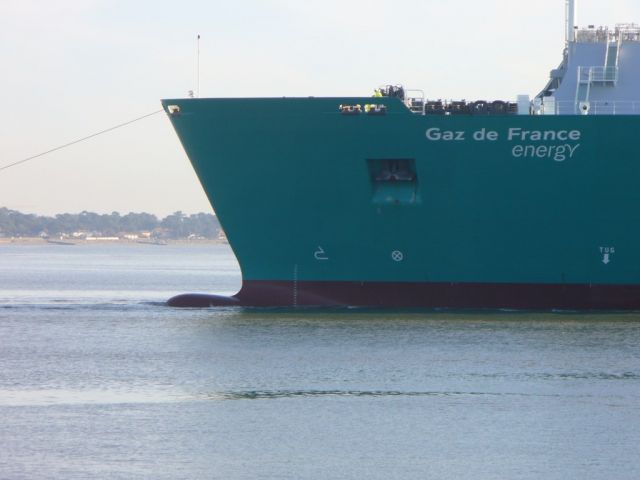 GdF Energy 5.JPG